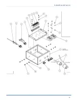 Предварительный просмотр 22 страницы Atlanta Attachment Company 1330E Technical Manual & Parts Lists