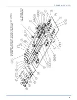 Предварительный просмотр 26 страницы Atlanta Attachment Company 1330E Technical Manual & Parts Lists