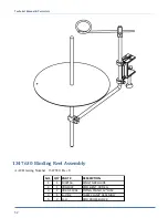 Предварительный просмотр 37 страницы Atlanta Attachment Company 1330E Technical Manual & Parts Lists