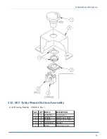 Предварительный просмотр 38 страницы Atlanta Attachment Company 1330E Technical Manual & Parts Lists