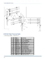 Предварительный просмотр 39 страницы Atlanta Attachment Company 1330E Technical Manual & Parts Lists