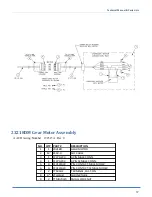 Предварительный просмотр 42 страницы Atlanta Attachment Company 1330E Technical Manual & Parts Lists