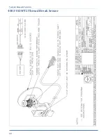 Предварительный просмотр 45 страницы Atlanta Attachment Company 1330E Technical Manual & Parts Lists