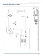 Предварительный просмотр 46 страницы Atlanta Attachment Company 1330E Technical Manual & Parts Lists