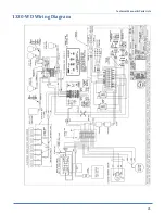 Предварительный просмотр 48 страницы Atlanta Attachment Company 1330E Technical Manual & Parts Lists