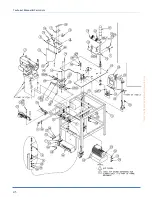 Preview for 52 page of Atlanta Attachment Company 1335AY Technical Manual & Parts Lists