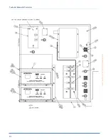 Preview for 88 page of Atlanta Attachment Company 1335AY Technical Manual & Parts Lists