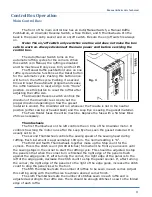 Preview for 17 page of Atlanta Attachment Company 1335M Technical Manual & Parts Lists