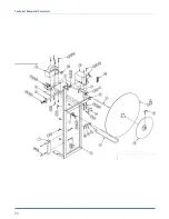 Preview for 78 page of Atlanta Attachment Company 1335M Technical Manual & Parts Lists