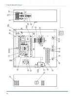 Preview for 92 page of Atlanta Attachment Company 1335M Technical Manual & Parts Lists