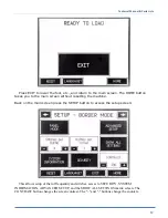 Preview for 17 page of Atlanta Attachment Company 1335MFB Technical Manual & Parts Lists