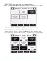 Preview for 18 page of Atlanta Attachment Company 1335MFB Technical Manual & Parts Lists