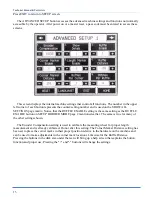 Preview for 20 page of Atlanta Attachment Company 1335MFB Technical Manual & Parts Lists