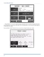 Preview for 22 page of Atlanta Attachment Company 1335MFB Technical Manual & Parts Lists