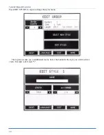 Preview for 24 page of Atlanta Attachment Company 1335MFB Technical Manual & Parts Lists