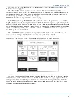 Preview for 25 page of Atlanta Attachment Company 1335MFB Technical Manual & Parts Lists