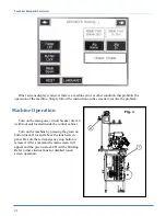 Preview for 26 page of Atlanta Attachment Company 1335MFB Technical Manual & Parts Lists