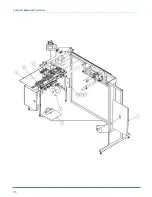 Preview for 38 page of Atlanta Attachment Company 1335MFB Technical Manual & Parts Lists