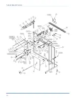 Preview for 40 page of Atlanta Attachment Company 1335MFB Technical Manual & Parts Lists