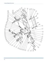 Preview for 48 page of Atlanta Attachment Company 1335MFB Technical Manual & Parts Lists