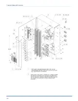 Preview for 50 page of Atlanta Attachment Company 1335MFB Technical Manual & Parts Lists