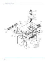 Preview for 58 page of Atlanta Attachment Company 1335MFB Technical Manual & Parts Lists