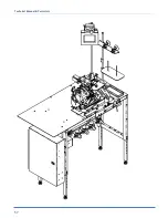 Preview for 62 page of Atlanta Attachment Company 1335MFB Technical Manual & Parts Lists