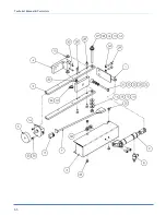 Preview for 68 page of Atlanta Attachment Company 1335MFB Technical Manual & Parts Lists