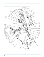Preview for 70 page of Atlanta Attachment Company 1335MFB Technical Manual & Parts Lists