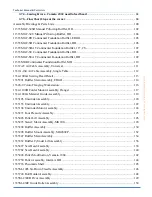 Preview for 6 page of Atlanta Attachment Company 1335MG Technical Manual & Parts Lists