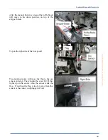 Preview for 67 page of Atlanta Attachment Company 1335MG Technical Manual & Parts Lists