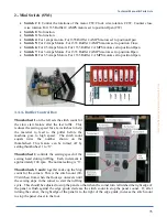 Preview for 83 page of Atlanta Attachment Company 1335MG Technical Manual & Parts Lists