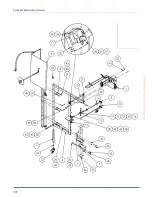 Preview for 128 page of Atlanta Attachment Company 1335MG Technical Manual & Parts Lists