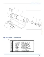 Preview for 133 page of Atlanta Attachment Company 1335MG Technical Manual & Parts Lists