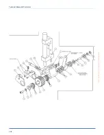 Preview for 148 page of Atlanta Attachment Company 1335MG Technical Manual & Parts Lists