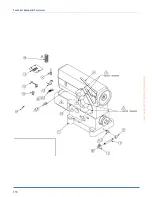 Preview for 160 page of Atlanta Attachment Company 1335MG Technical Manual & Parts Lists