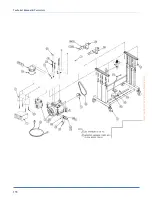 Preview for 162 page of Atlanta Attachment Company 1335MG Technical Manual & Parts Lists