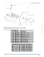 Preview for 169 page of Atlanta Attachment Company 1335MG Technical Manual & Parts Lists