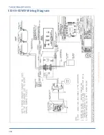 Preview for 172 page of Atlanta Attachment Company 1335MG Technical Manual & Parts Lists