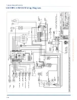 Preview for 174 page of Atlanta Attachment Company 1335MG Technical Manual & Parts Lists