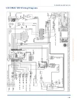 Preview for 175 page of Atlanta Attachment Company 1335MG Technical Manual & Parts Lists