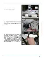 Preview for 29 page of Atlanta Attachment Company 1335MH Technical Manual & Parts Lists