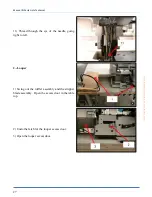 Preview for 34 page of Atlanta Attachment Company 1335MH Technical Manual & Parts Lists