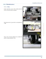 Preview for 93 page of Atlanta Attachment Company 1335MH Technical Manual & Parts Lists