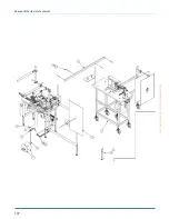 Preview for 114 page of Atlanta Attachment Company 1335MH Technical Manual & Parts Lists