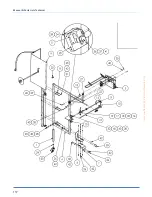 Preview for 144 page of Atlanta Attachment Company 1335MH Technical Manual & Parts Lists