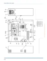 Preview for 152 page of Atlanta Attachment Company 1335MH Technical Manual & Parts Lists