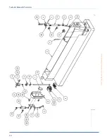 Предварительный просмотр 18 страницы Atlanta Attachment Company 1342ZTC Technical Manual & Parts Lists