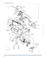 Preview for 22 page of Atlanta Attachment Company 1342ZTC Technical Manual & Parts Lists