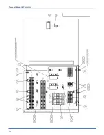 Preview for 78 page of Atlanta Attachment Company 1345-4B Technical Manual & Parts Lists